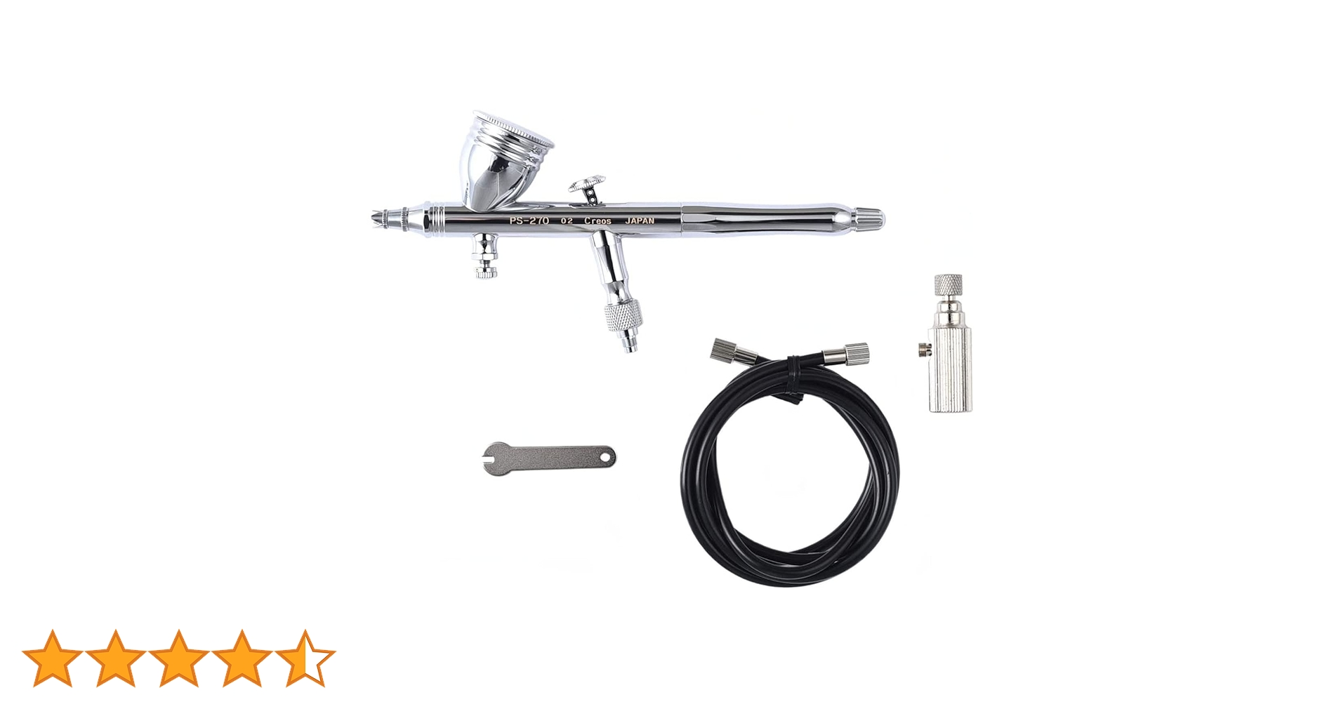 51o0Gx3CV3L.jpg_BO30,255,255,